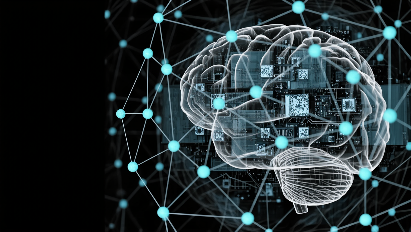 LoRA Models Explained: AI Adult Content Styles