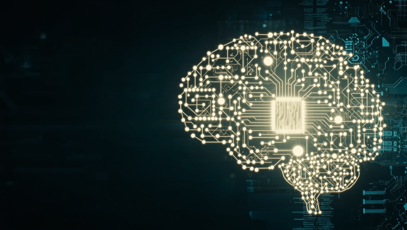 AI Content Regulation in 2026: What's Changed and What's Coming