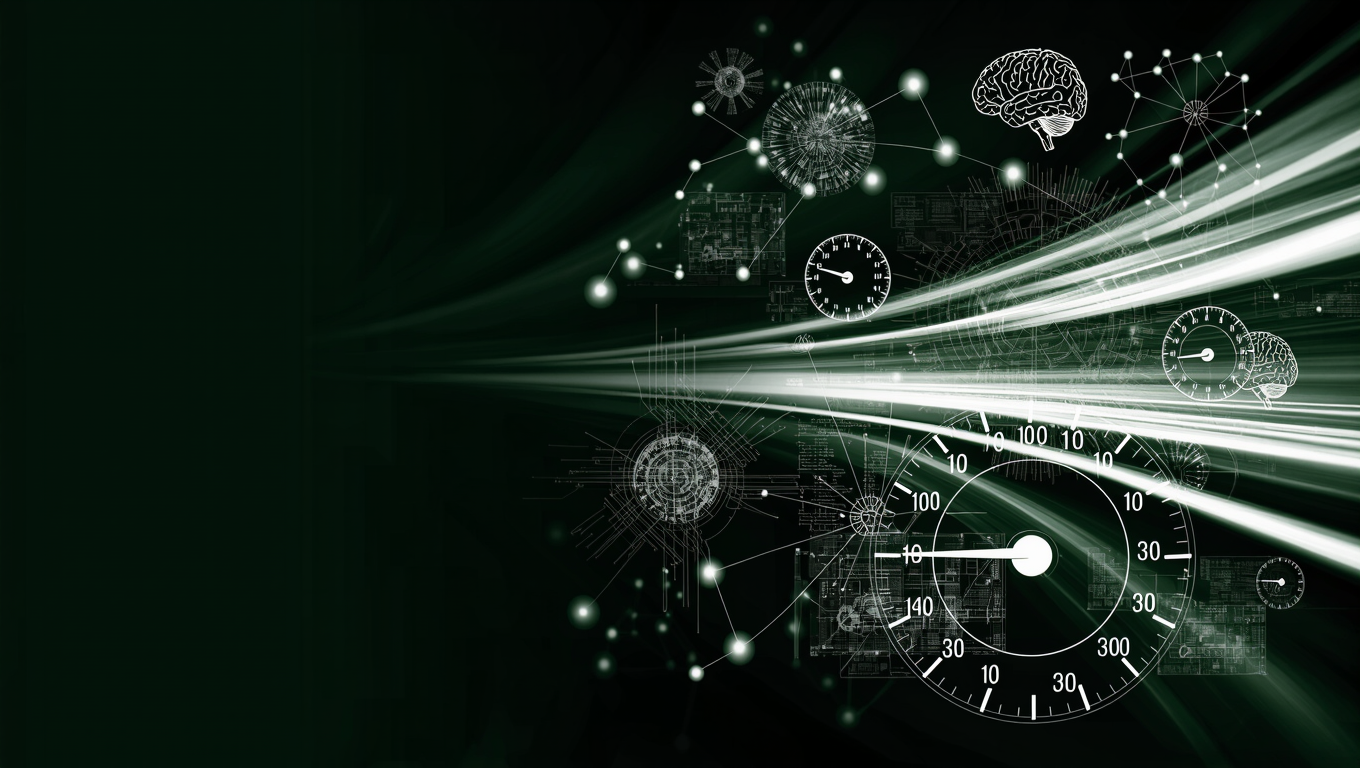 porno IA Generator Speed Benchmarks: March 2026 Results