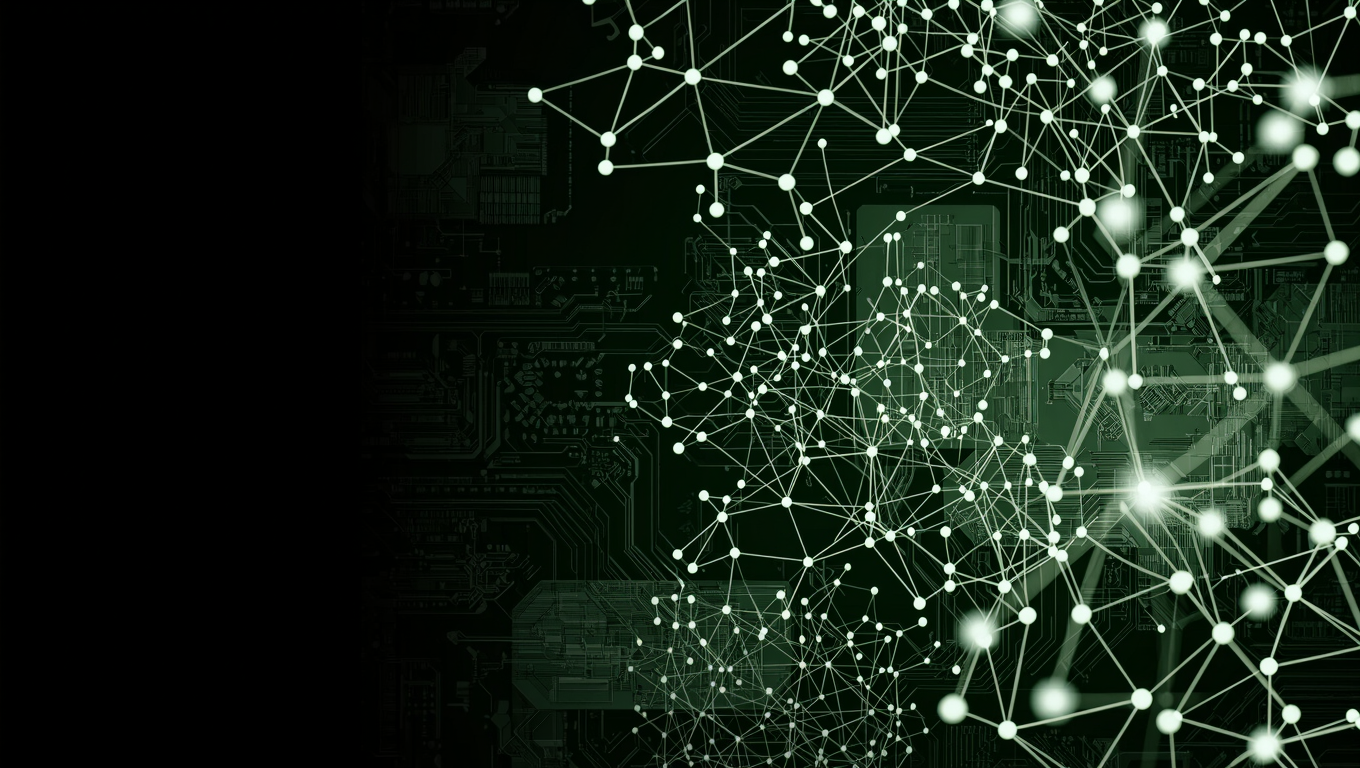 User Satisfaction Index: AIポルノ Generators Ranked by Sentiment