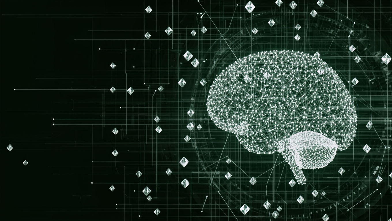 AI Image Quality Metrics: March 2026 Platform Scores