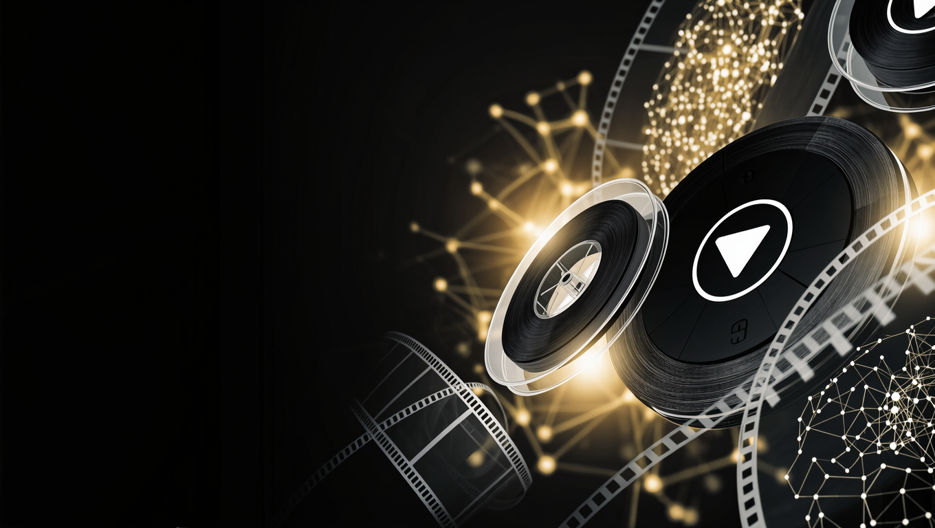 AI Video Generation in 2026: State of the Art