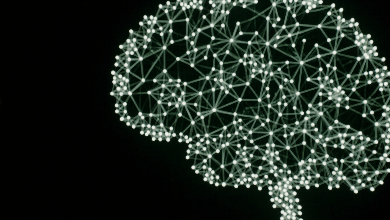 Feature Completeness Matrix: Every AI Generator Scored on 6 Criteria
