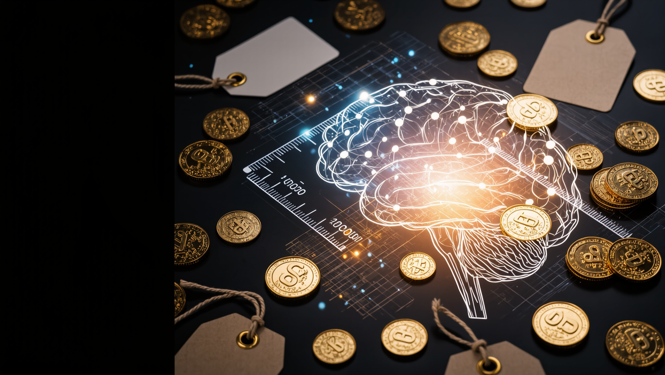 Price-to-Performance Ratio: Which Generator Gives Best Value?