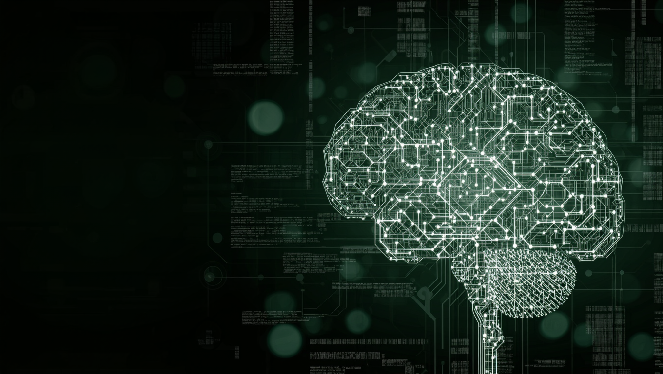 User Satisfaction Index: AI Porn Generators Ranked by Sentiment