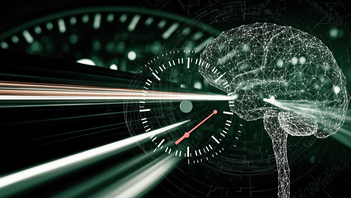 AI Porn Generator Speed Benchmarks: March 2026 Results