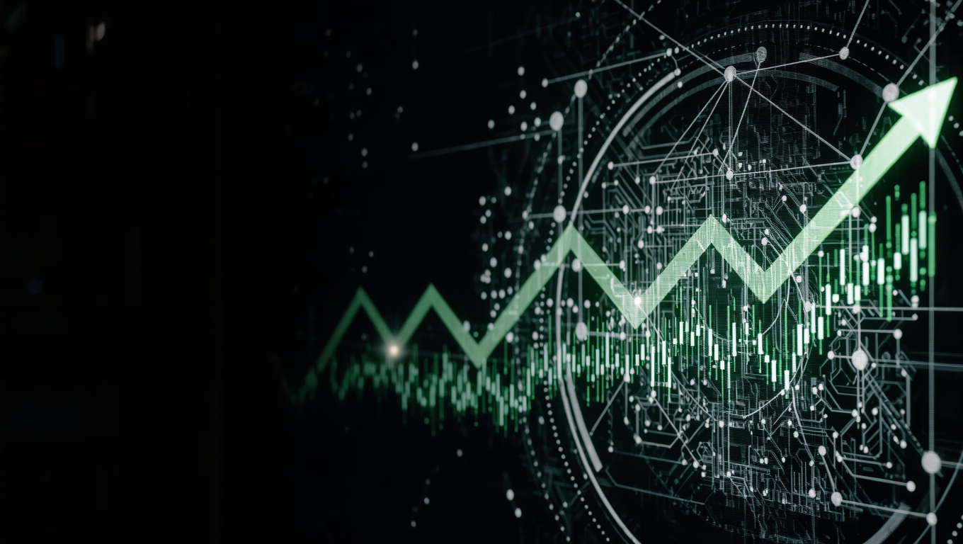 Market Share Analysis: AI Porn Generator Industry 2026