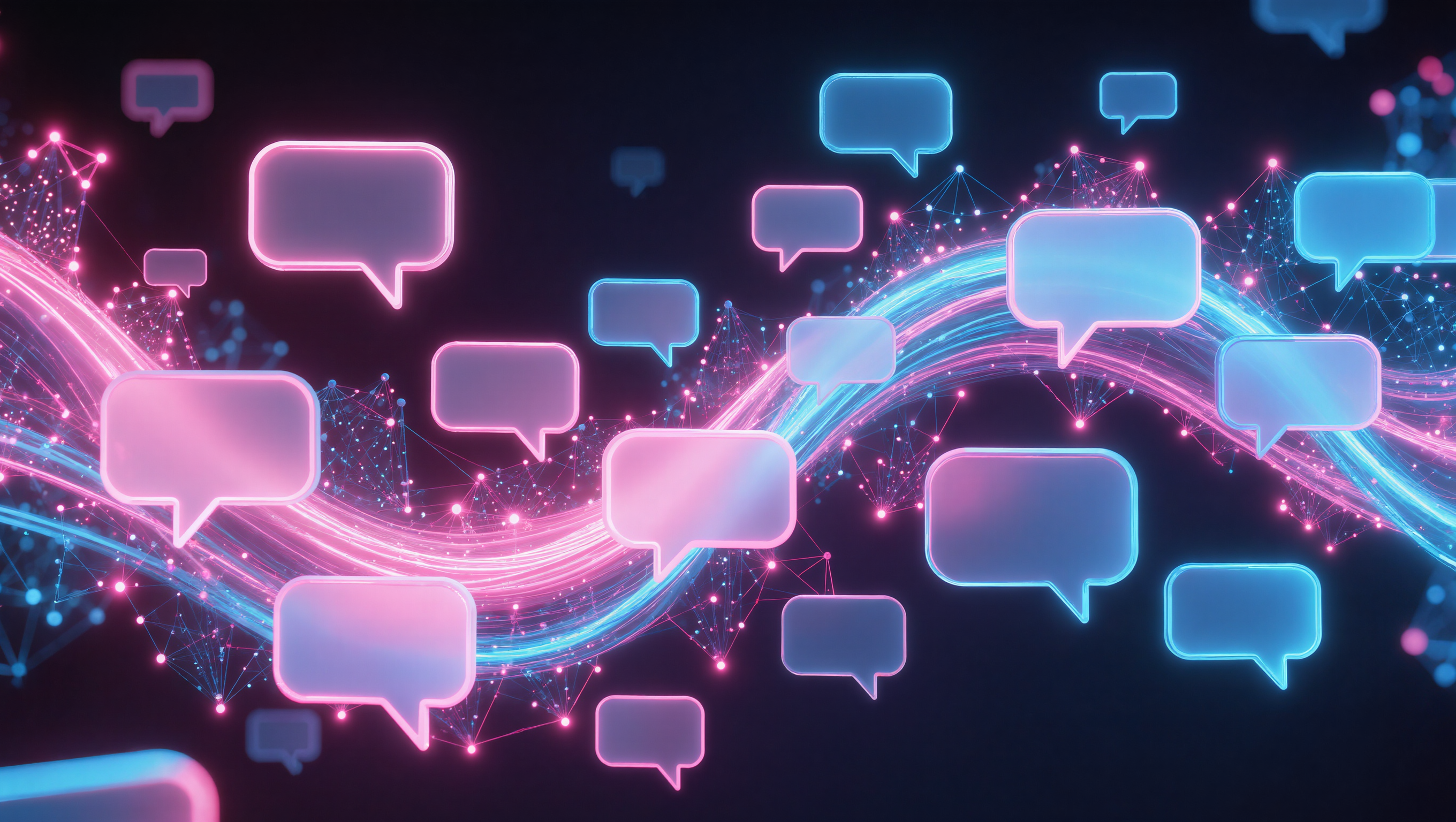 AI Girlfriend Chatbots Compared: The Ultimate 2026 Guide