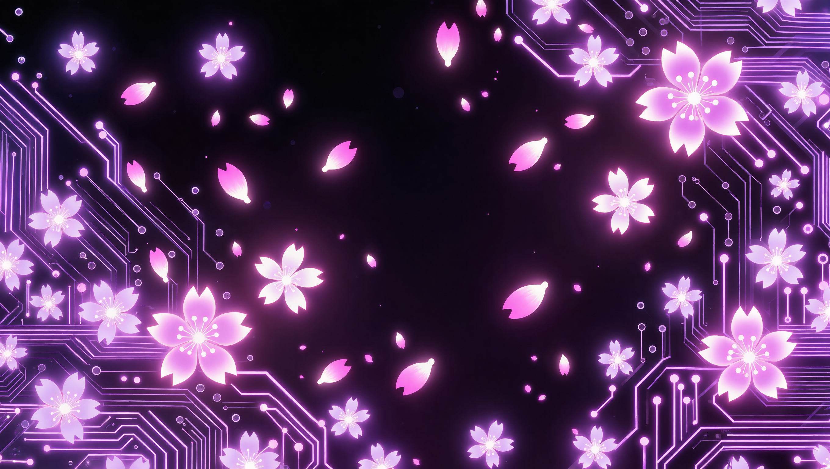 AI Hentai Generators: Complete Guide to Anime NSFW AI Art