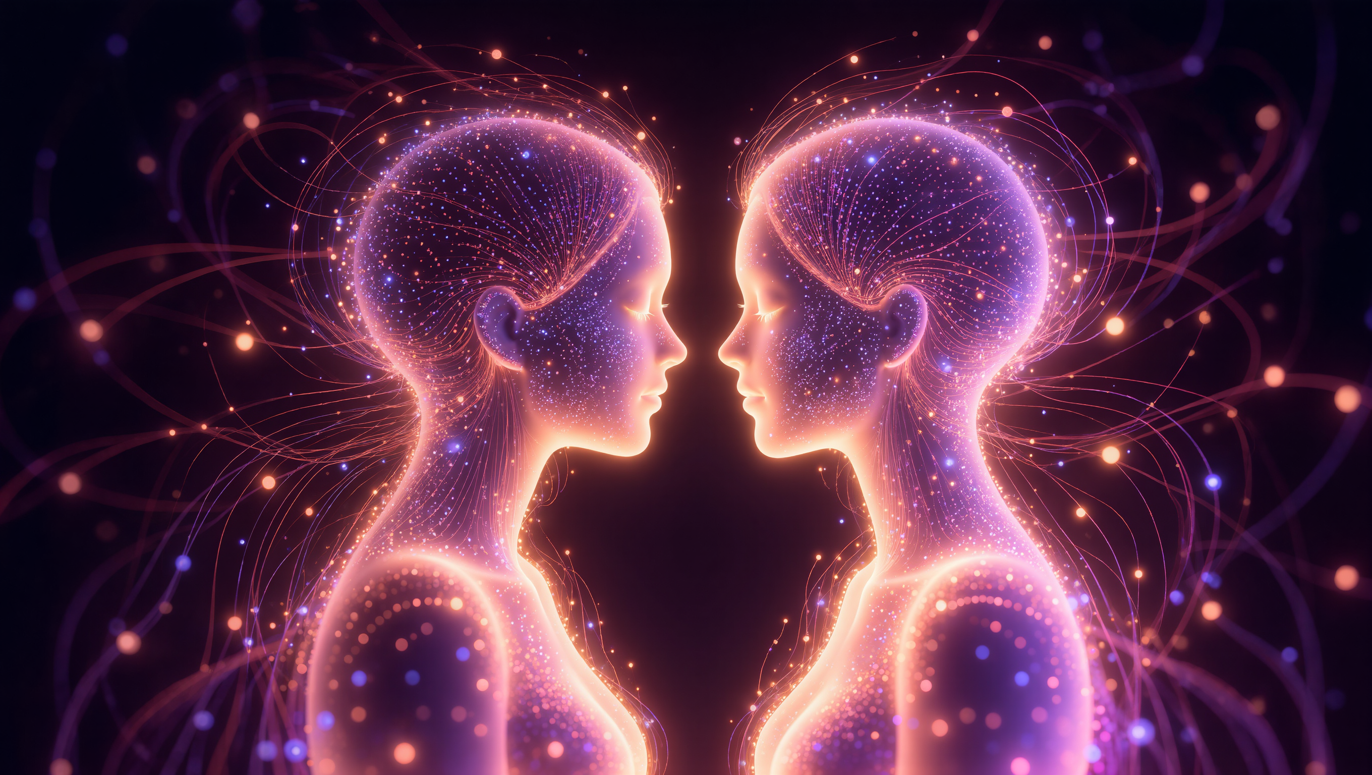 AI Porn for Couples: How to Use AI Generators Together