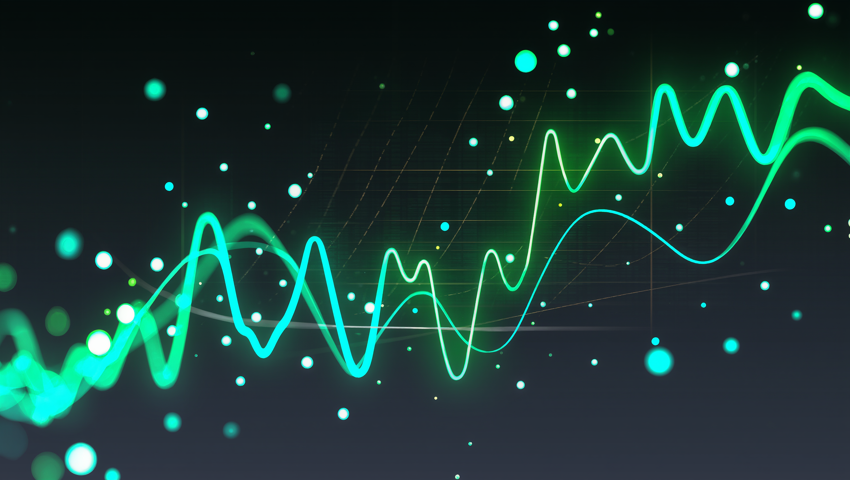 AI Porn Industry in 2026: Market Size, Trends & What's Next