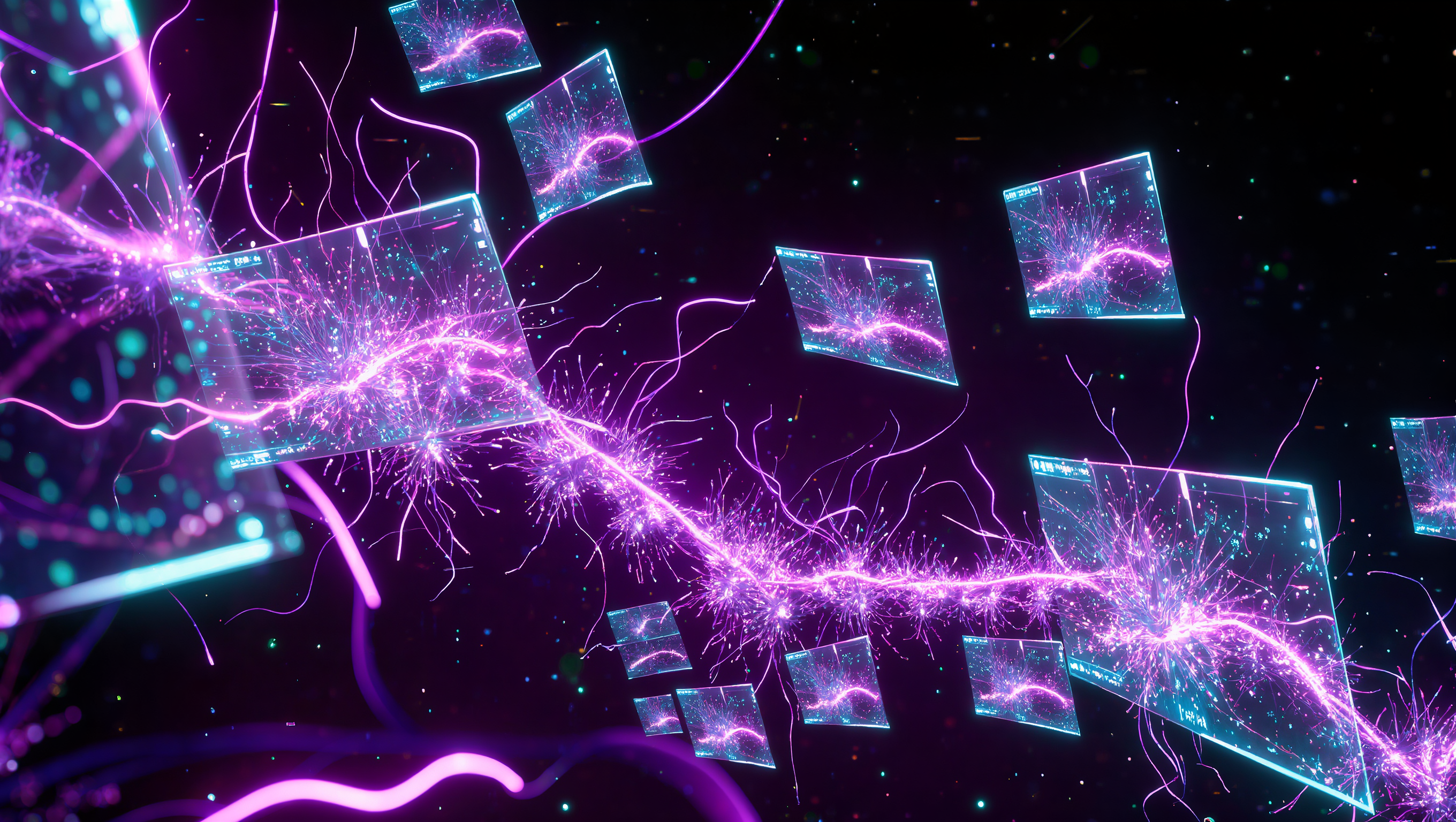 AI Porn Video Generators Ranked: Which Tools Make the Best Videos?