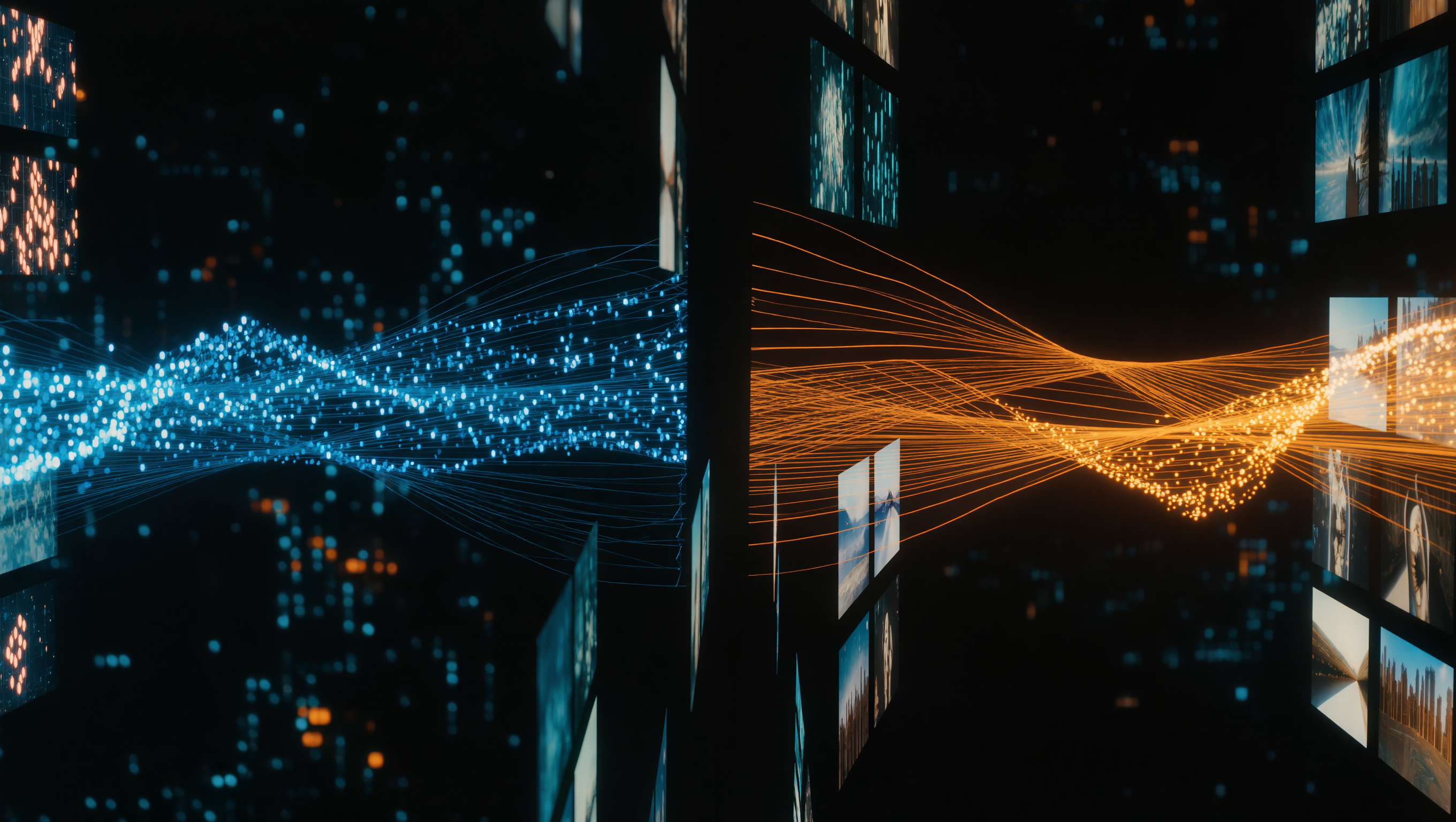 AIExotic vs PornJourney: Video Generation Showdown