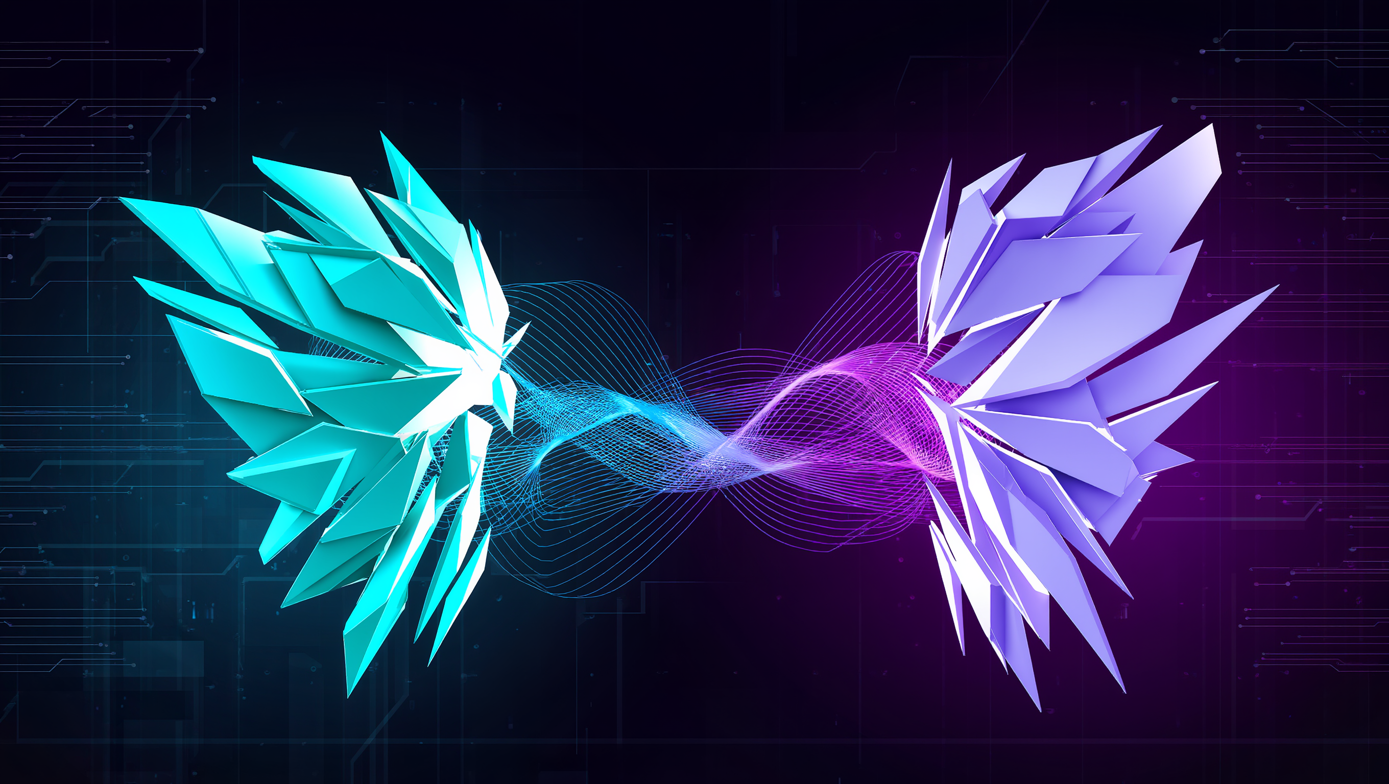 AIExotic vs Promptchan: Head-to-Head Comparison 2026