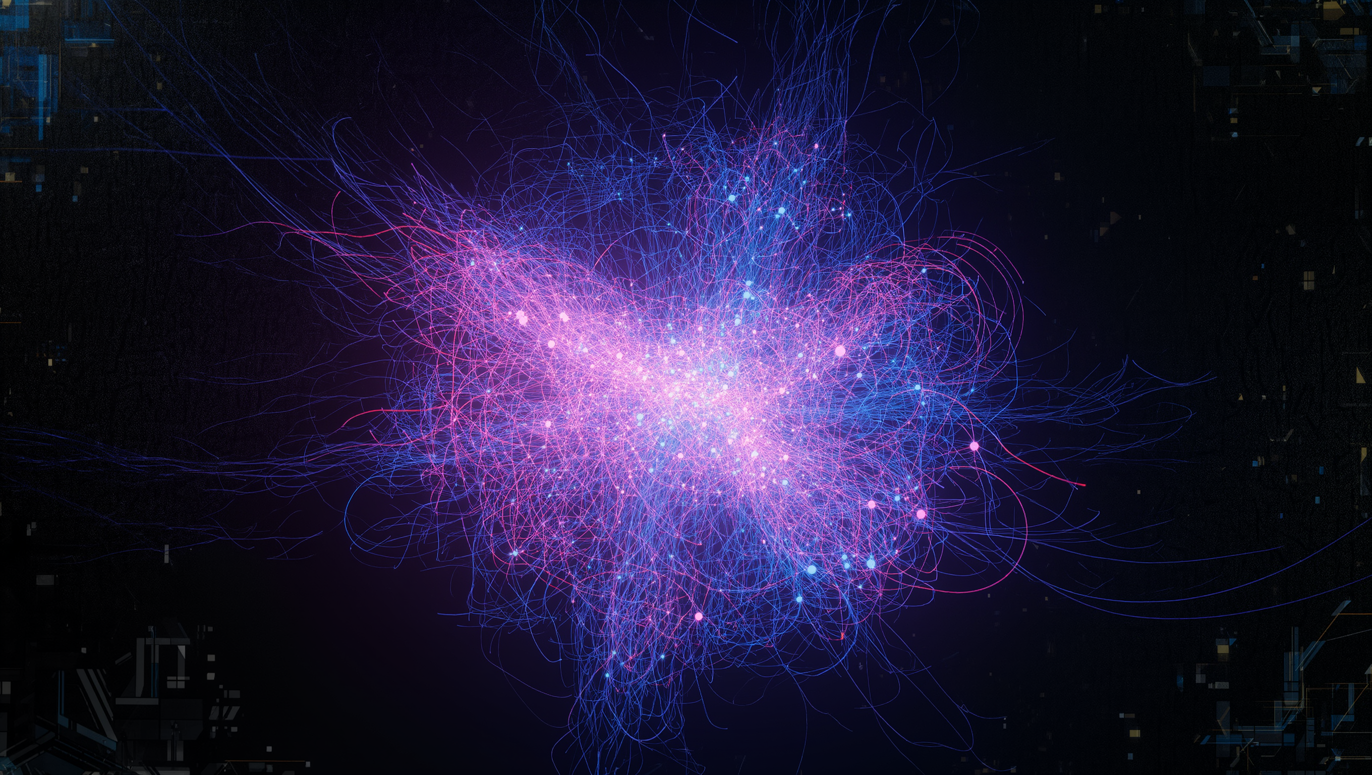 Best AI Porn Generators in 2026 — Complete Ranked Guide