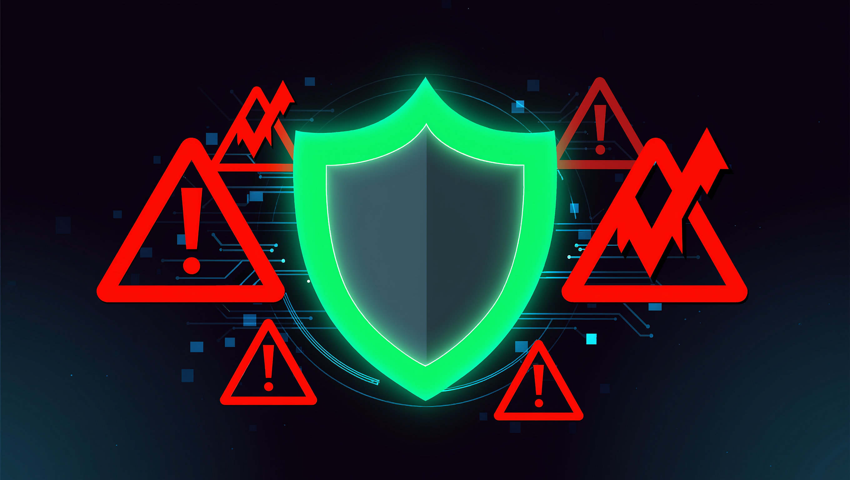 Best Undress AI Alternatives: Ethical Tools That Create Original Content