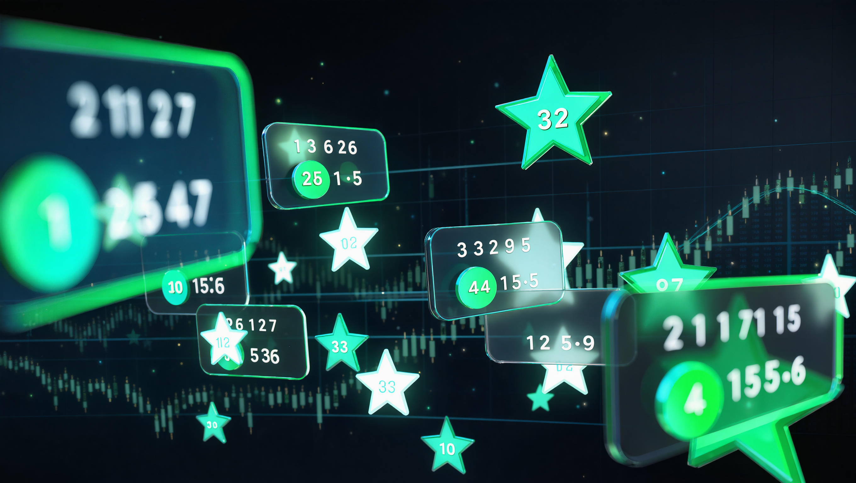 How We Rank AI Porn Generators: Our Methodology Explained